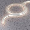 Гибкий неон Maytoni Led Strip 432016 фото 4