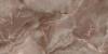 Керамогранит Pamesa Cromat Lux Noor 046.869.0310.10660 Nut Pul Rect 60x120