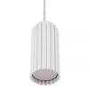 Подвесной светильник MyFar Alex MR2173-1P фото 4