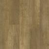 SPC Ламинат NatisSton Essential 4/43 4V 5002-11 Tanaelva 1220x183