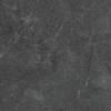 Керамогранит Laparet Rocky Black PRO графитовый матовый R10GR 60х60 фото 4
