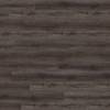 LVT Плитка Wineo 800 Wood XL 5/42 4V DLC00069 Дуб Сицилийский темный 1505x237
