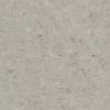 Керамогранит Kerama Marazzi Чеппо ди Гре DD012500R бежевый светлый матовый обрезной 119.5x119.5x1.1 фото 3