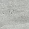 Керамогранит New Trend Romana D60206M Gris карвинг 60x60x9.5 фото 4
