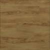 LVT Плитка Fine Floor Wood 2.5/43 4V FF-1408 Дуб Квебек 1320x196