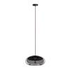 Подвесной светодиодный светильник Loft IT Knot 8134-B mini