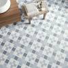 Керамогранит Harmony Havana White Gerald 22.3X22.3 фото 6