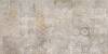 Декор Cifre Ceramica Rift Decor Vania Sand Mate Rect 60x120 фото 3