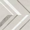 Керамогранит Estima Improve 70332 IM01/NS_R9/60x60x10R/GW Light Grey 60x60x10 фото 3