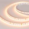 Лента светодиодная Arlight Rt 021417_2