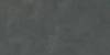 Керамическая плитка Laparet Evolution 48032R gris матовый обрезной 40x80 фото 2