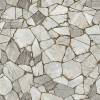 Керамогранит Alma Ceramica Sahara GFU04SHR74R 60x60 фото 2