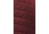 Стул Woodville Dabl 15293 wine red / gold фото 6
