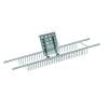 Полка Langberger Accessories 79260