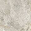 Керамогранит New Trend Stoncrete D60225M Beige карвинг 60x60x9.5 фото 2