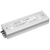 Блок питания Arlight Arpv 28785