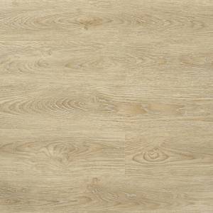Ламинат Luxury Natural Floor 12/33 4U NF127 Нордик Дуб 1215x168
