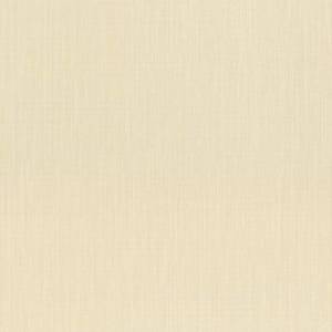 Обои Rasch Barbara 527247