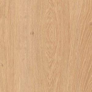 Ламинат Kastamonu Blue (Синий) 8/33 4V FP041 Дуб Алжирский Кремовый 1380x195