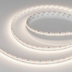 Лента светодиодная Arlight A252 42317