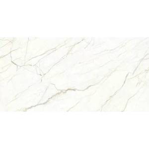 Керамогранит Simpolo Antique Oro MPL-058752 Carving 79.8x159.8