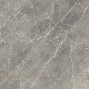 Керамогранит Rex Ceramiche Etoile De Rex 761692 Gris Mat Ret 60x60 Керамогранит Rex Ceramiche Etoile De Rex 761692 Gris Mat Ret 60x60