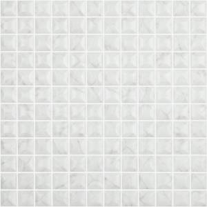 Мозаика Vidrepur Marble № 4300 31.7x31.7