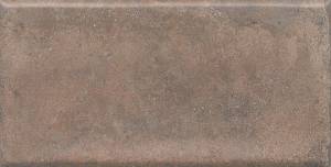 Керамическая плитка Kerama Marazzi Виченца 16022 коричневый 15x7.4