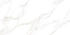 Керамогранит Alma Ceramica Cremona GFU60120CRM00L 60x120