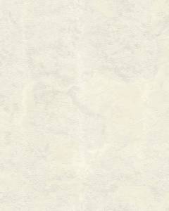 Обои Decori & Decori Carrara Best 85604BS