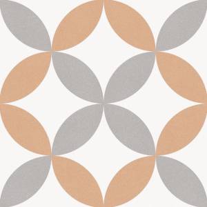 Керамогранит Keros Ceramica Valencia Carmen 25x25