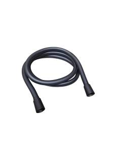 Душевой шланг AltroBagno Бени (Beni) SH 071711 MB черный матовый