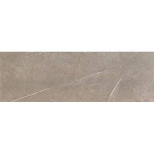 Керамогранит Atlas Concorde Marvel AR5N Silver Dream 30.5x91.5