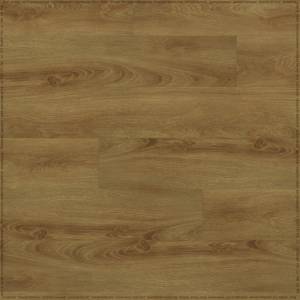 LVT Плитка Fine Floor Wood 2.5/43 4V FF-1408 Дуб Квебек 1320x196