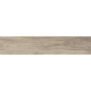 Керамогранит Cerdomus Savanna 60951 Cream Ret 20x100