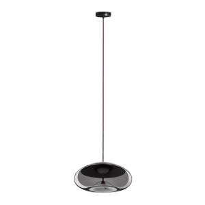 Подвесной светодиодный светильник Loft IT Knot 8134-B mini