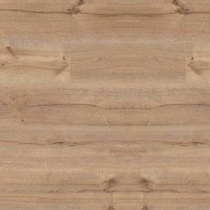 Ламинат Woodstyle Novafloor 8/33 Дуб Парина 1380x193