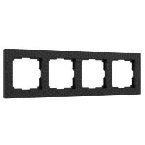 Рамка Werkel Hammer W0042408