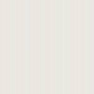 Обои бумажные Aura Simply Stripes SY33952