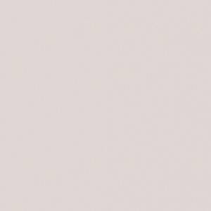 Обои Fipar Modelli Di Luce R25533