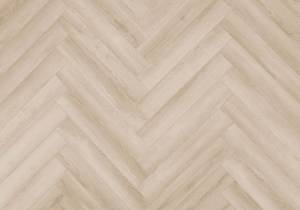 Ламинат Camsan Diamond 10/32 4V B 8004 Линдос 795x132.5