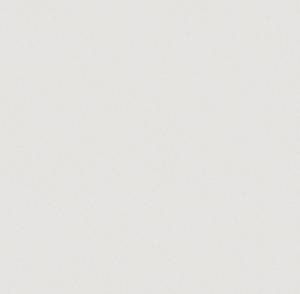 Обои Ostima Lina 98995