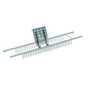 Полка Langberger Accessories 79260