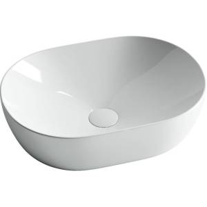Раковина Ceramica Nova Element CN5010 48 см