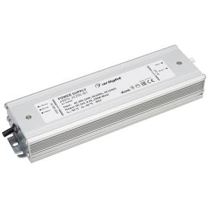 Блок питания Arlight Arpv 28785
