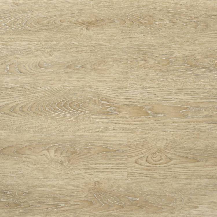 Ламинат Luxury Natural Floor 12/33 4U NF127 Нордик Дуб 1215x168