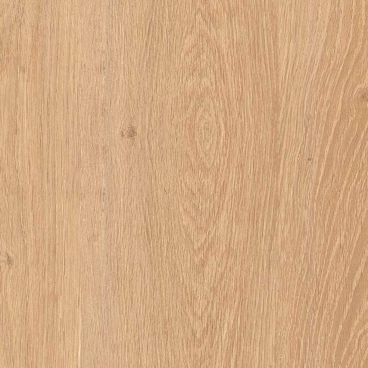 Ламинат Kastamonu Blue (Синий) 8/33 4V FP041 Дуб Алжирский Кремовый 1380x195