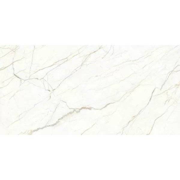 Керамогранит Simpolo Antique Oro MPL-058752 Carving 79.8x159.8