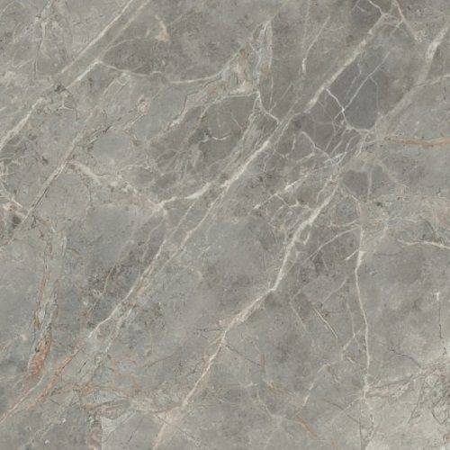Керамогранит Rex Ceramiche Etoile De Rex 761692 Gris Mat Ret 60x60