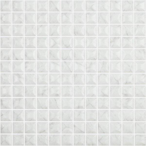 Мозаика Vidrepur Marble № 4300 31.7x31.7